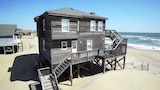 A Home to Grow in Nags Head, NC