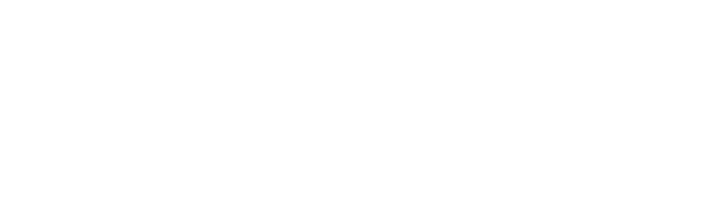 Restaurant Rivals: Irvine vs. Taffer