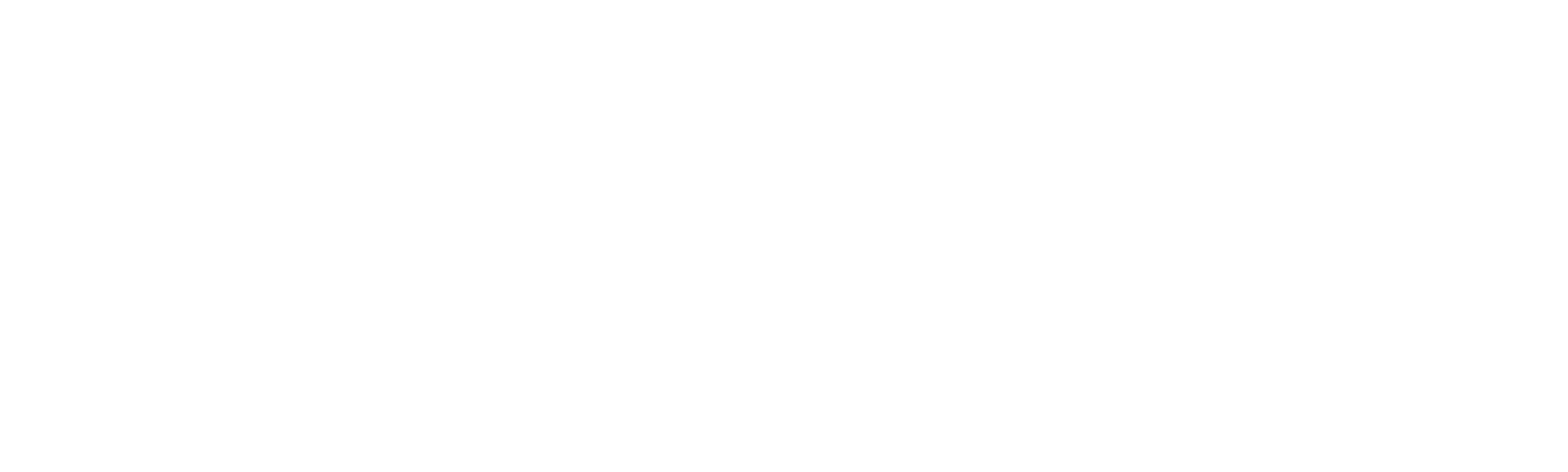 Restaurant Rivals: Irvine vs. Taffer