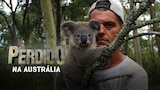 Perdido na Austrália