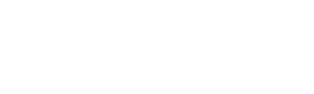 Perdido na Austrália