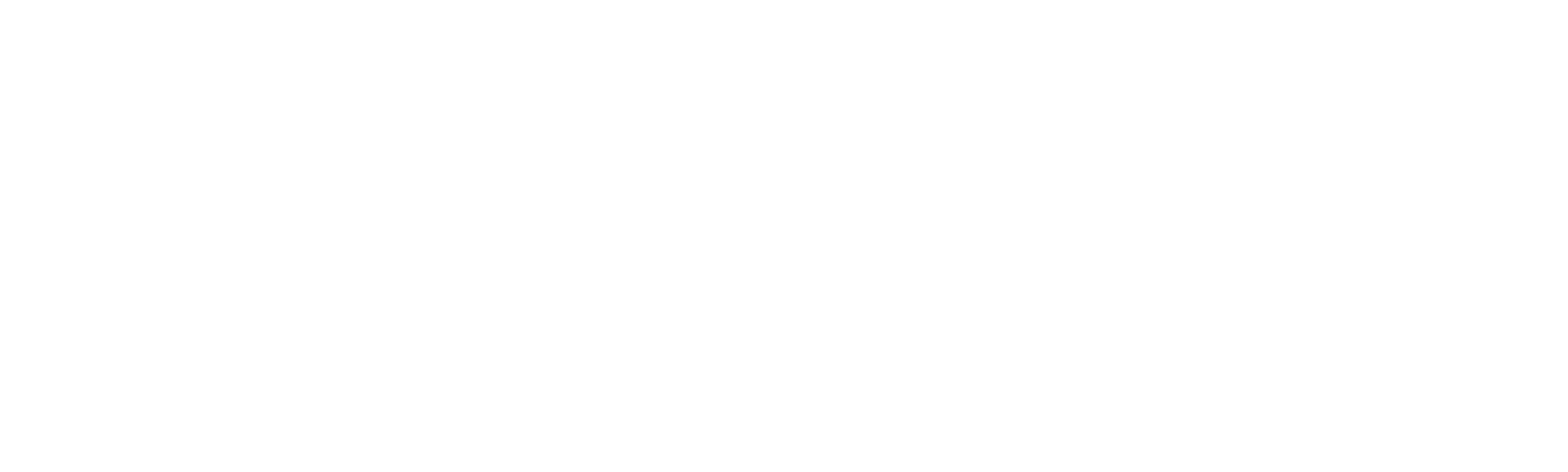 Perdido na Austrália