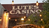 Lutes Casino