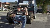 Shop Talk: Buicks, Olds, Pontiacs, Cadillacs