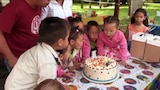 Turning 5 & The Future!