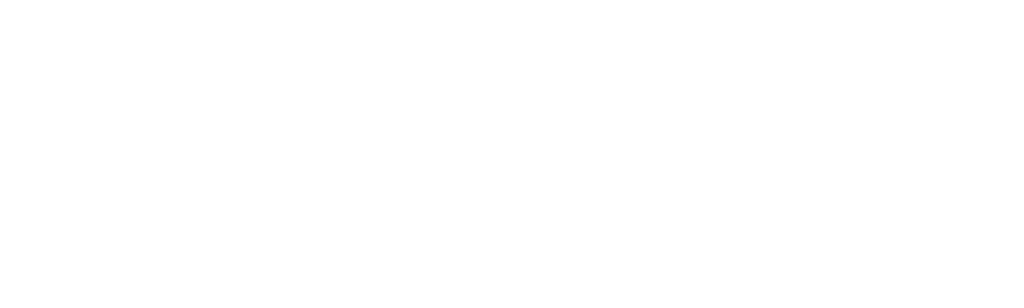 Celebrity IOU (Mexico)