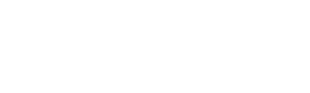 Remodelaciones con celebridades: México