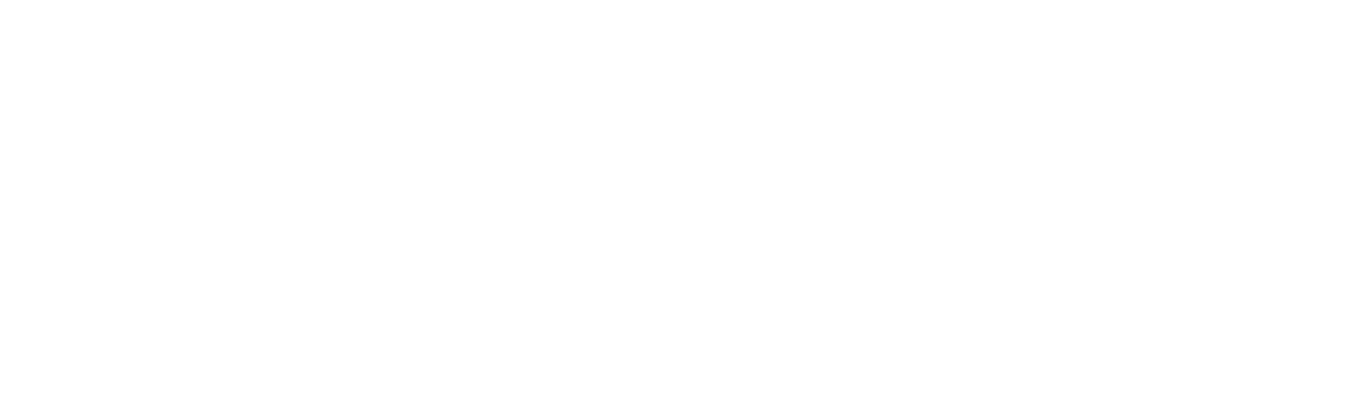 Remodelaciones con celebridades: México