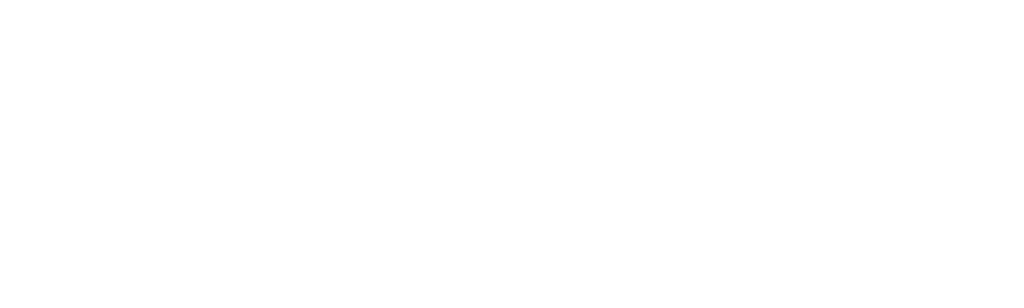 Te Devo Essa! Reforma das Estrelas - México