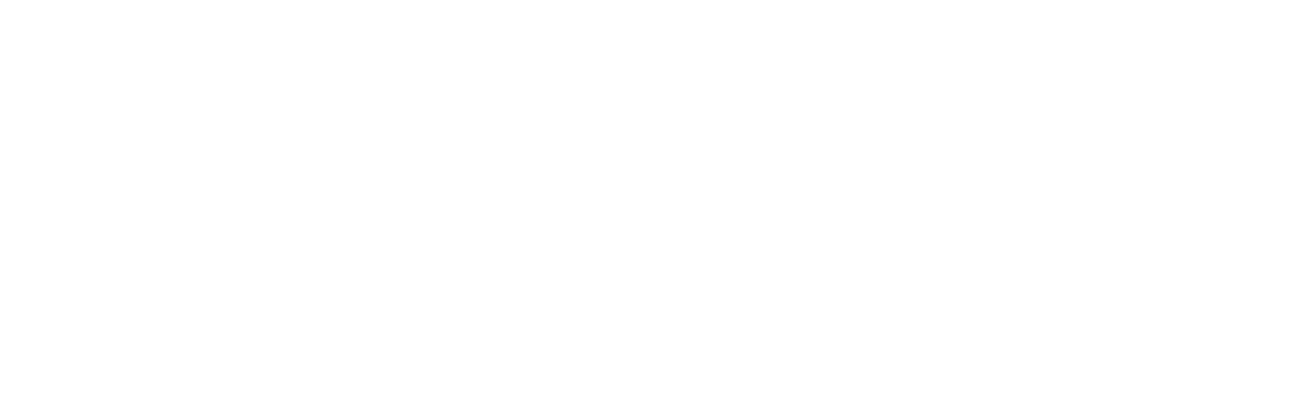 Te Devo Essa! Reforma das Estrelas - México
