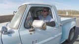 Dulcich Joyride: Breaking the Ford Muscle Truck