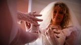 Web of Death