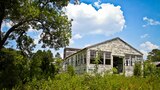 Fort Chaffee (Greenwood, AR)