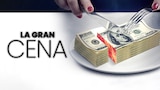 La gran cena