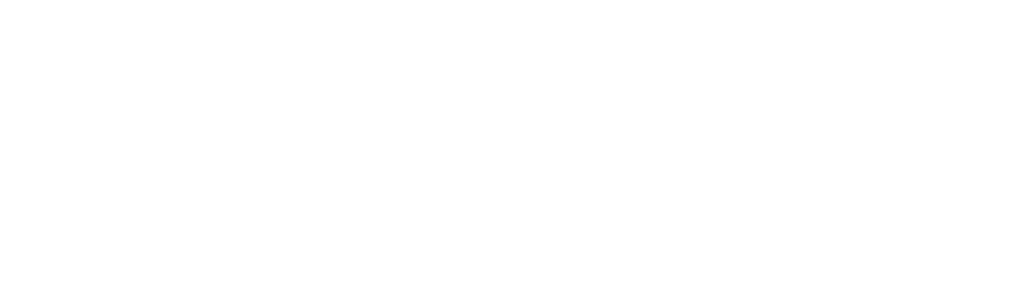 All on the Table