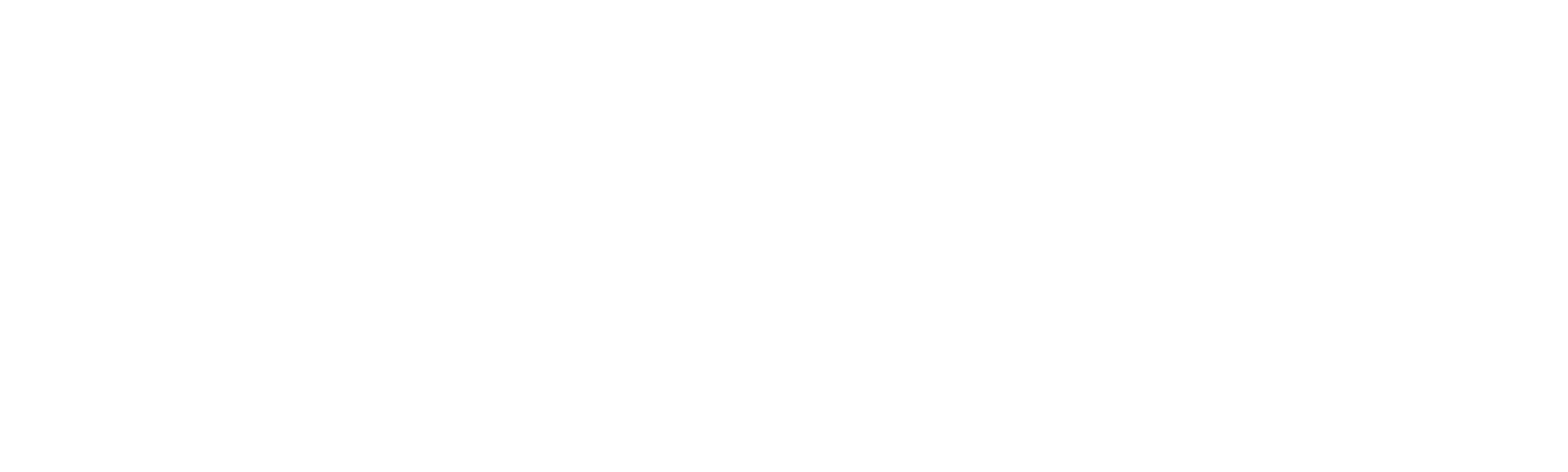 All on the Table