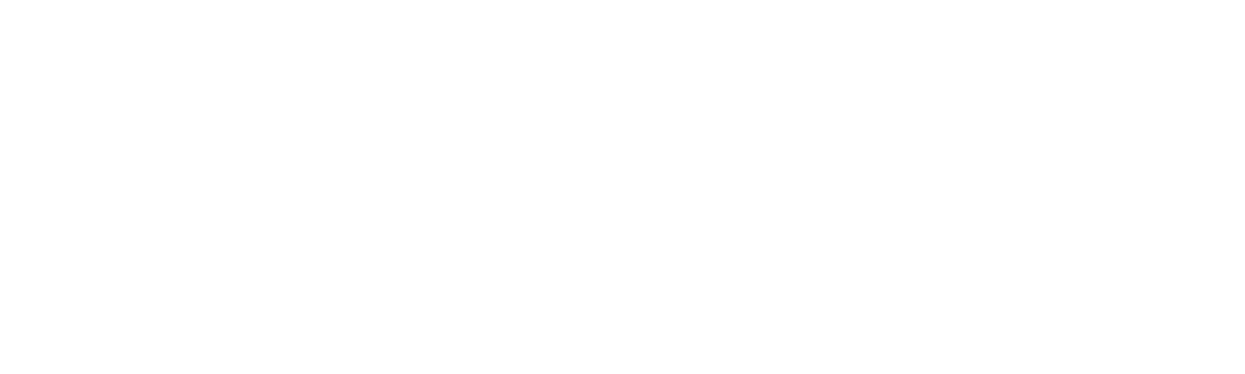 Todos à Mesa - Investidores em Potencial