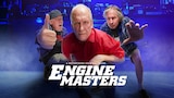 Engine Masters