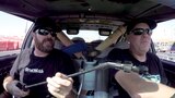 Roadkill Air Conditioning