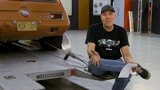Freiburger on the 10 Best and 5 Worst Roadkill Episodes Ever!