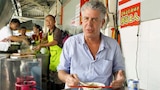 Penang