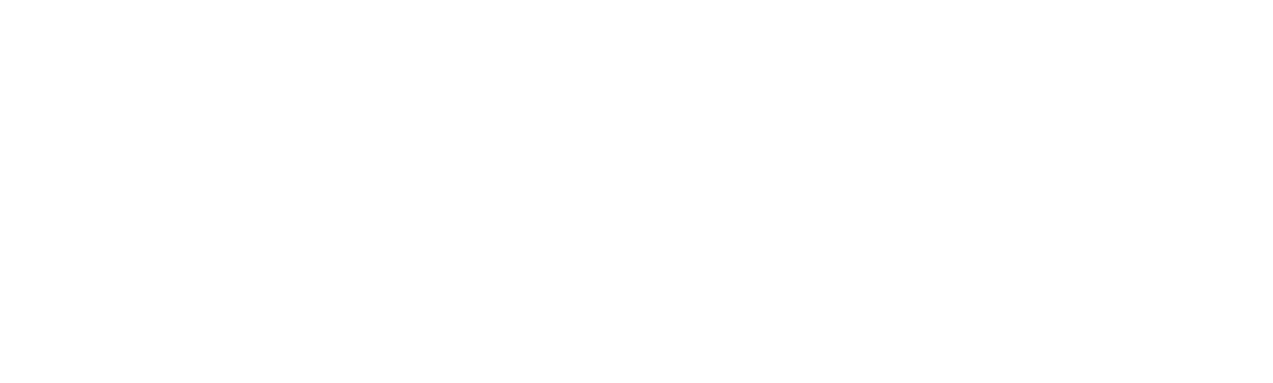 Food Truck Prize Fight