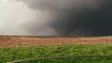 Twister Twilight Zone