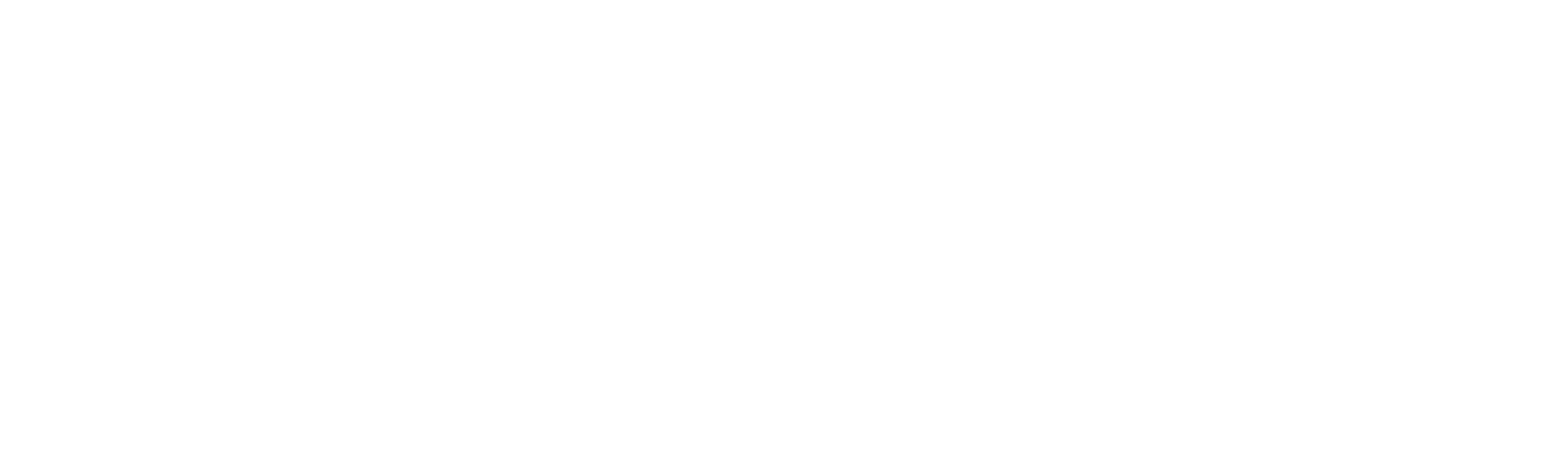 Mechashark: Love Down Under