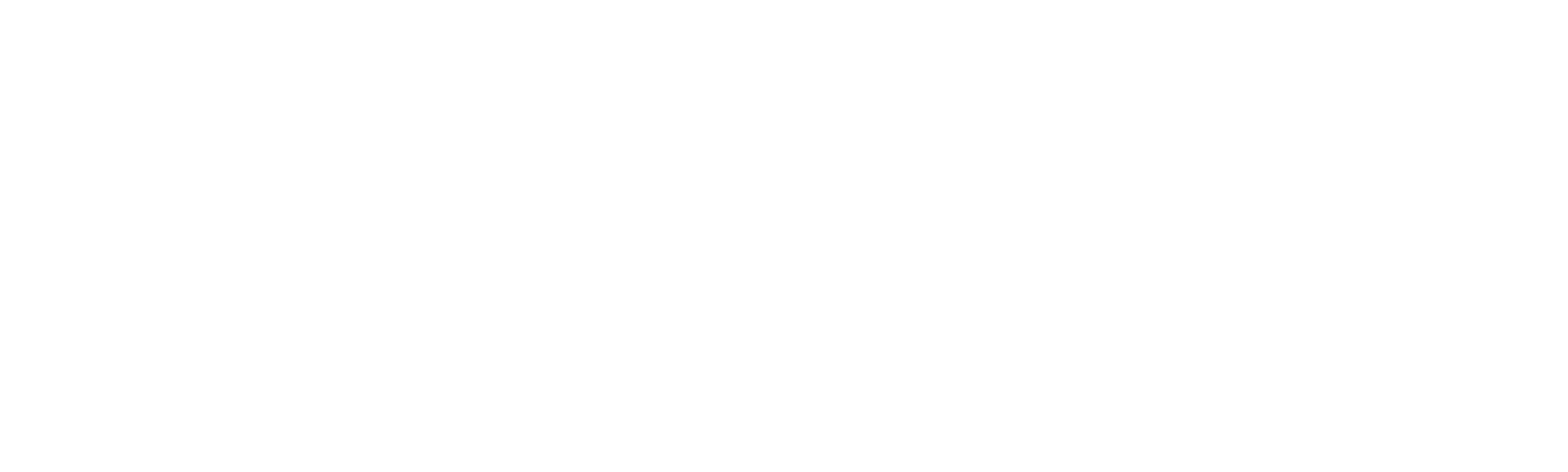Alien Sharks: Strange New Worlds