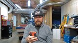 Friday Q & A with Finnegan
