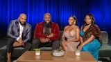 RTL Potomac Reunion, Part 2