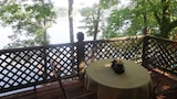 Legacy on Logan Martin Lake, Alabama