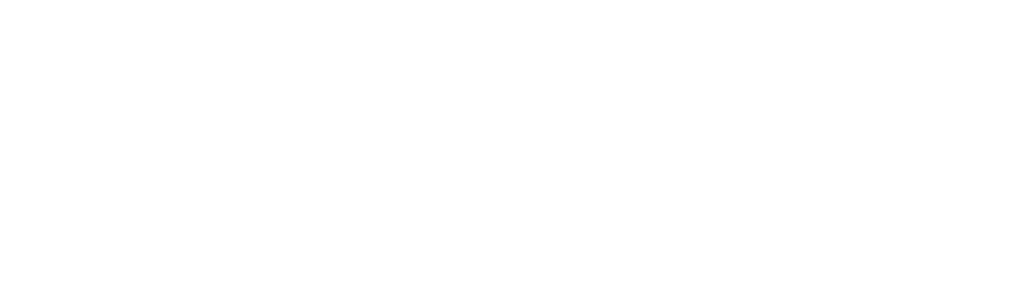 NASA's Unexplained Files