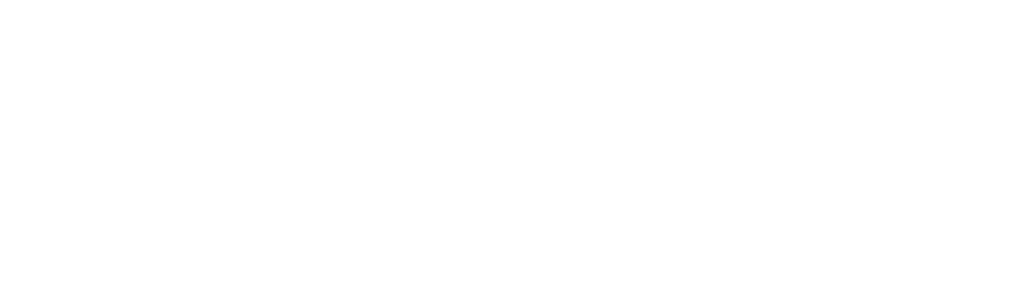 Secretos de la NASA