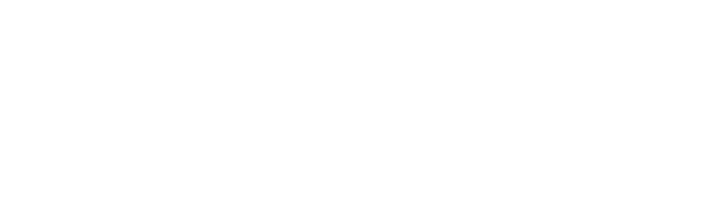 Segredos da NASA