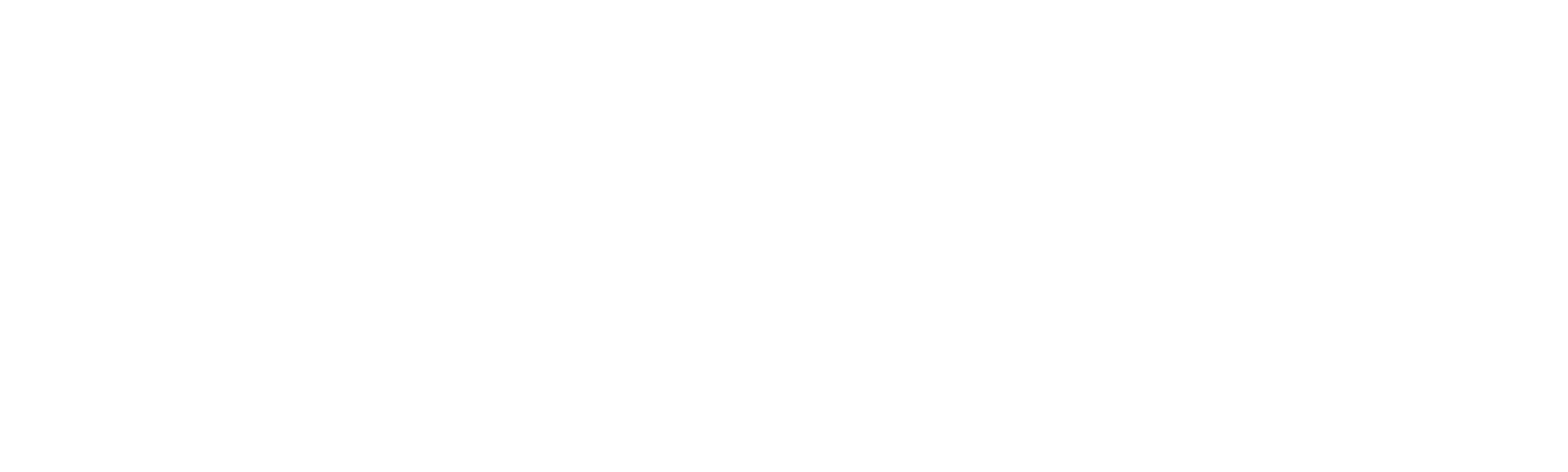 Segredos da NASA