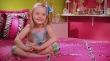 Tiny Miss USA