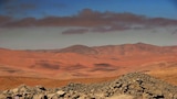 Satán en Siberia