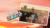 Guy Fieri! No Estilo Havaiano