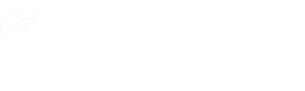 Guy Fieri! No Estilo Havaiano