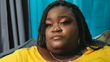 Tammy's Journey
