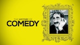 The History of Comedy