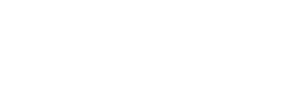 The History of Comedy