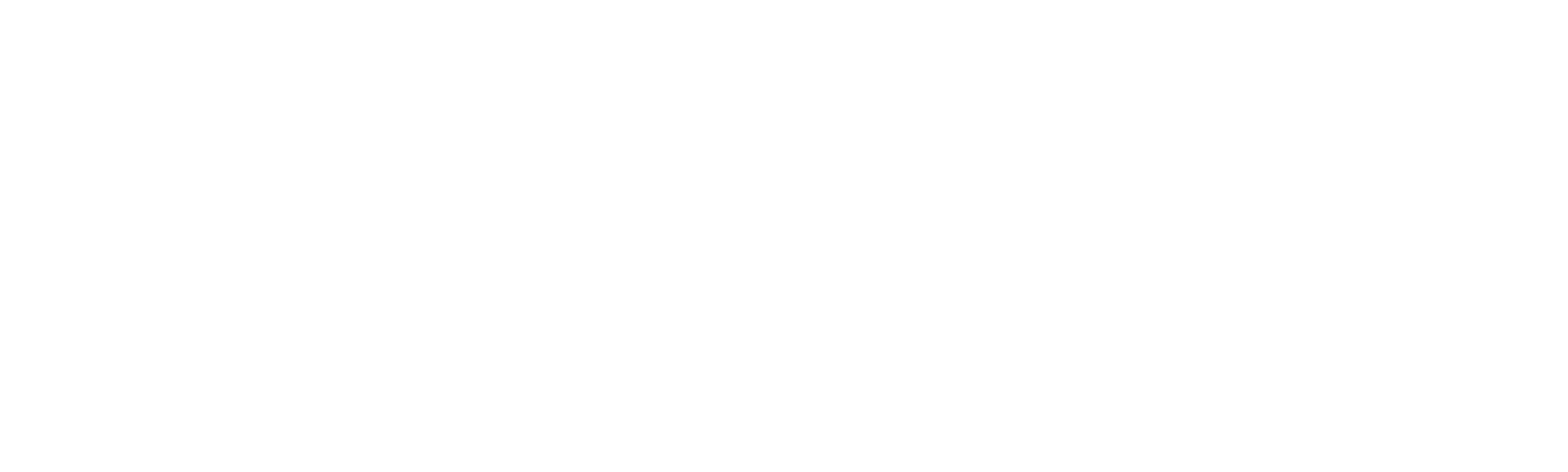 The History of Comedy