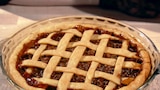 Oh My, Meat Pie