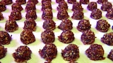 Good Eats: 'Twas The Night Before Good Eats