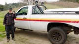 Project Truck Update: the 2007 Chevy We Call Snowflake