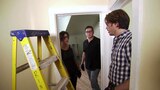 Renting to Renovating