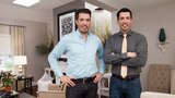 Espacio para crecer