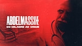 Abdelmassih: Do Milagre ao Crime